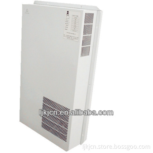 600W IP23/IP55 Door mounting industrial air handling unit